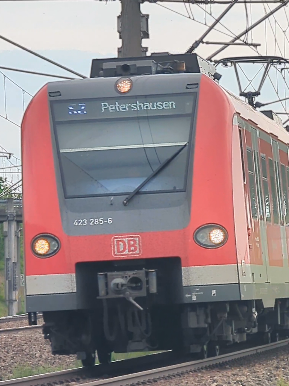 @๐๐ถ๐น๐น๐ถ๐ฎ๐ป—๐๐ง๐ฐ๐ฎ๐ฏ™