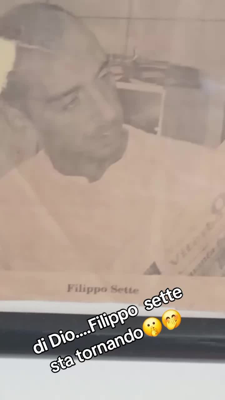 @filippo sette 🪙The king👑