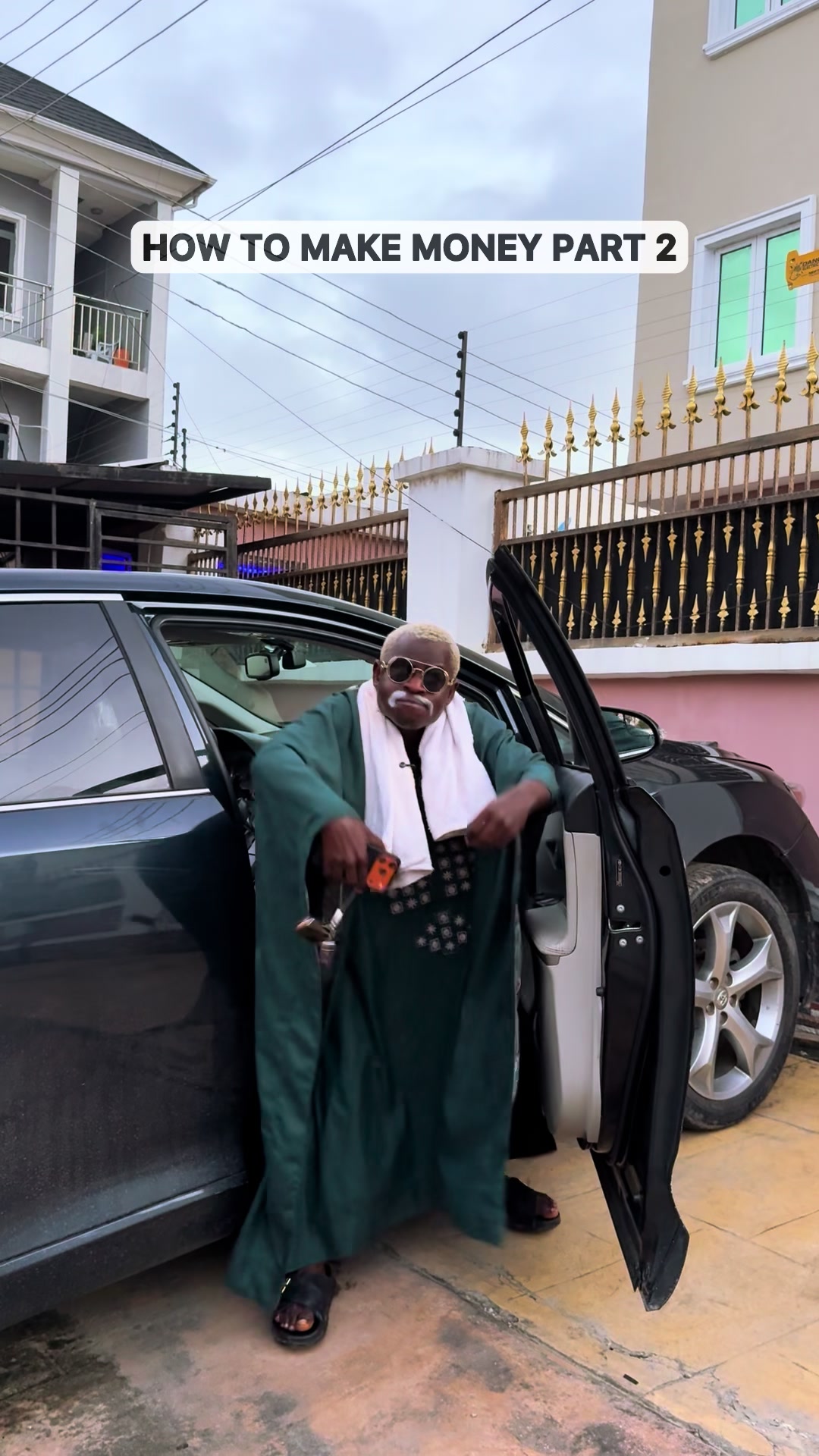 @IGOLOWO