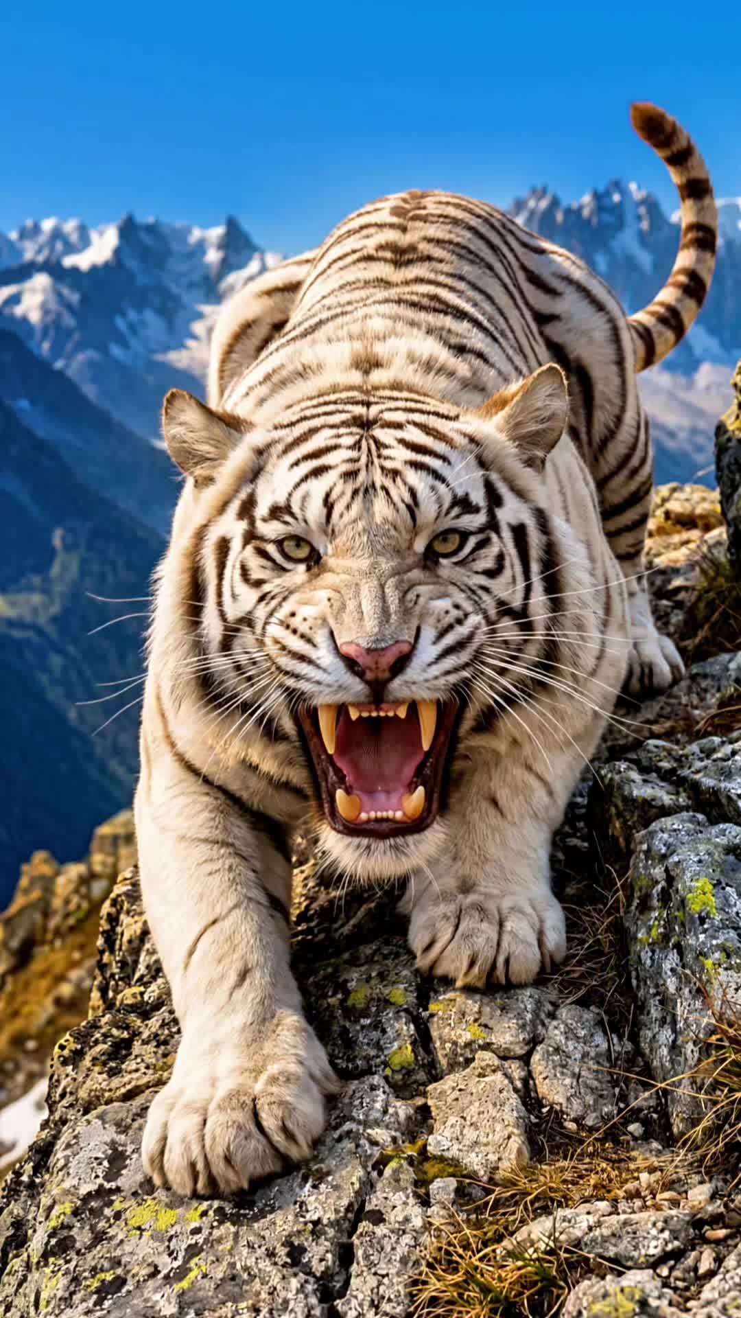 @EpicAi