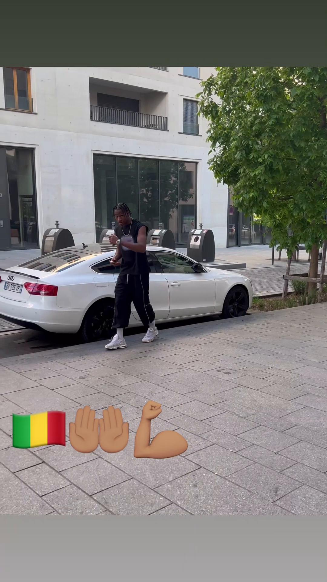 @Tyga_camara92🇲🇱🏀🇺🇸