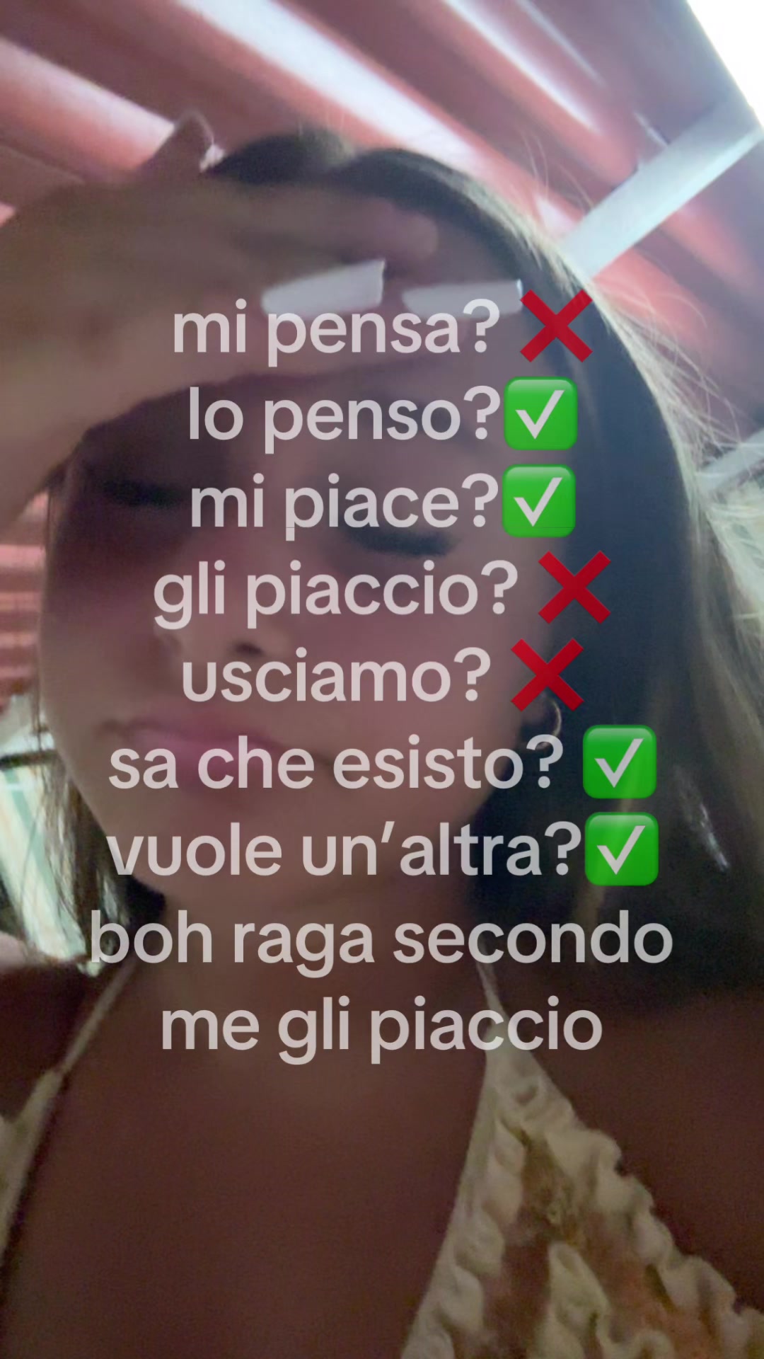 @7