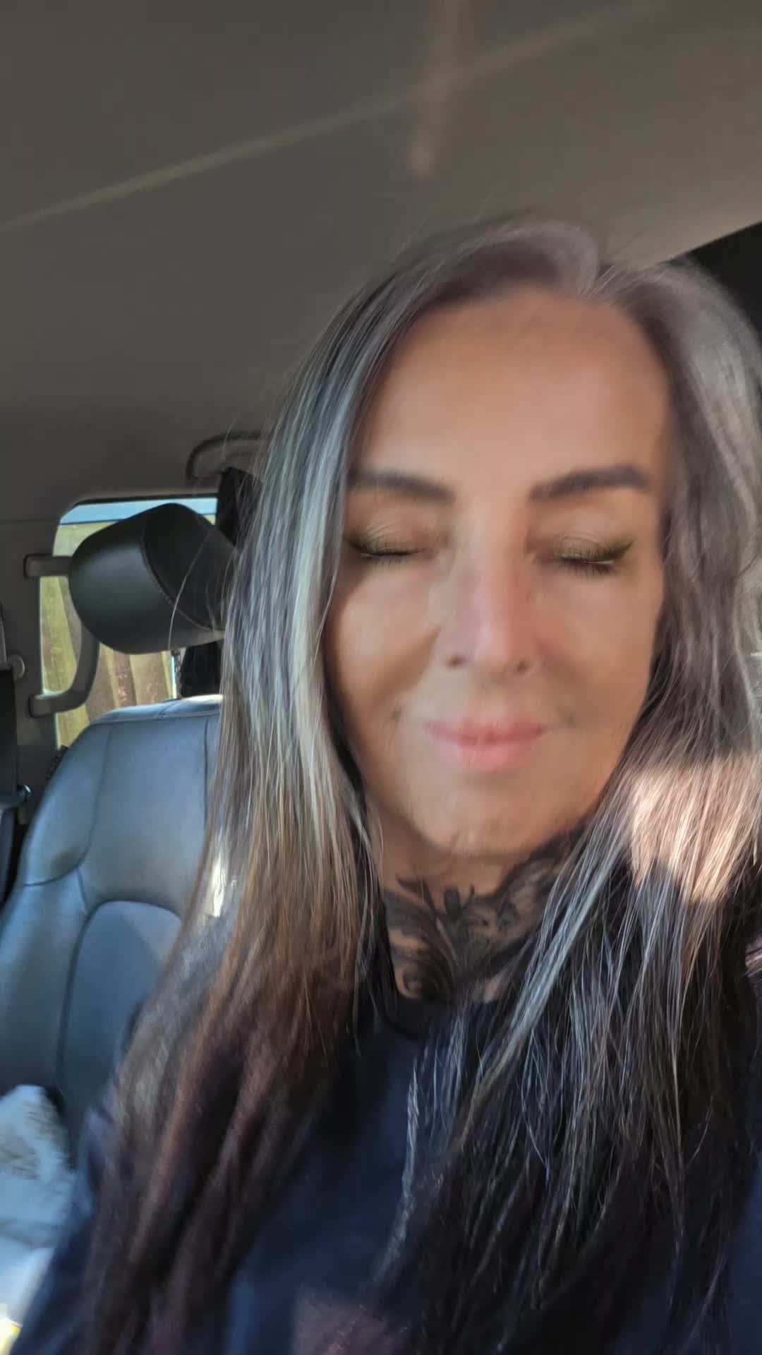 @tiktok michelleshelly