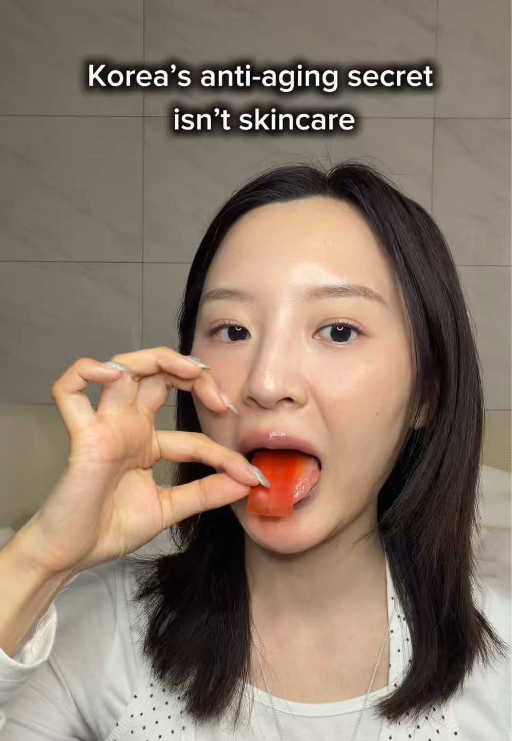 @jo in seoul