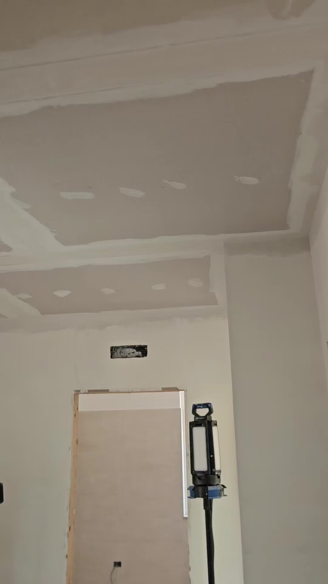 @cartongesso design