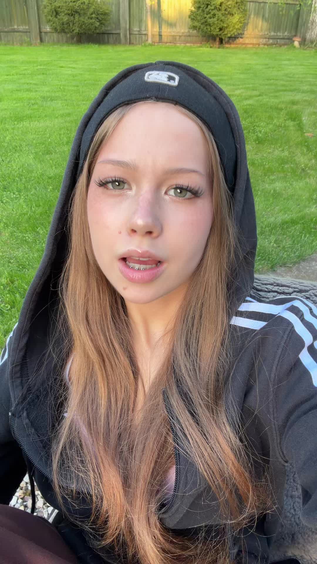 @Амик