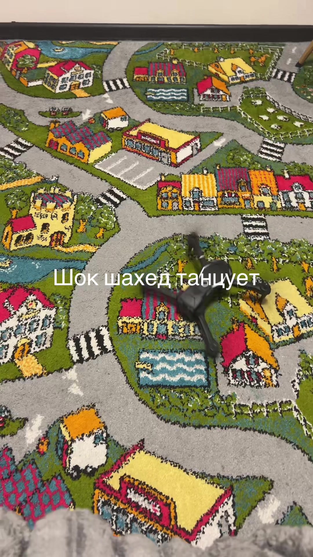 @Plaitime.com