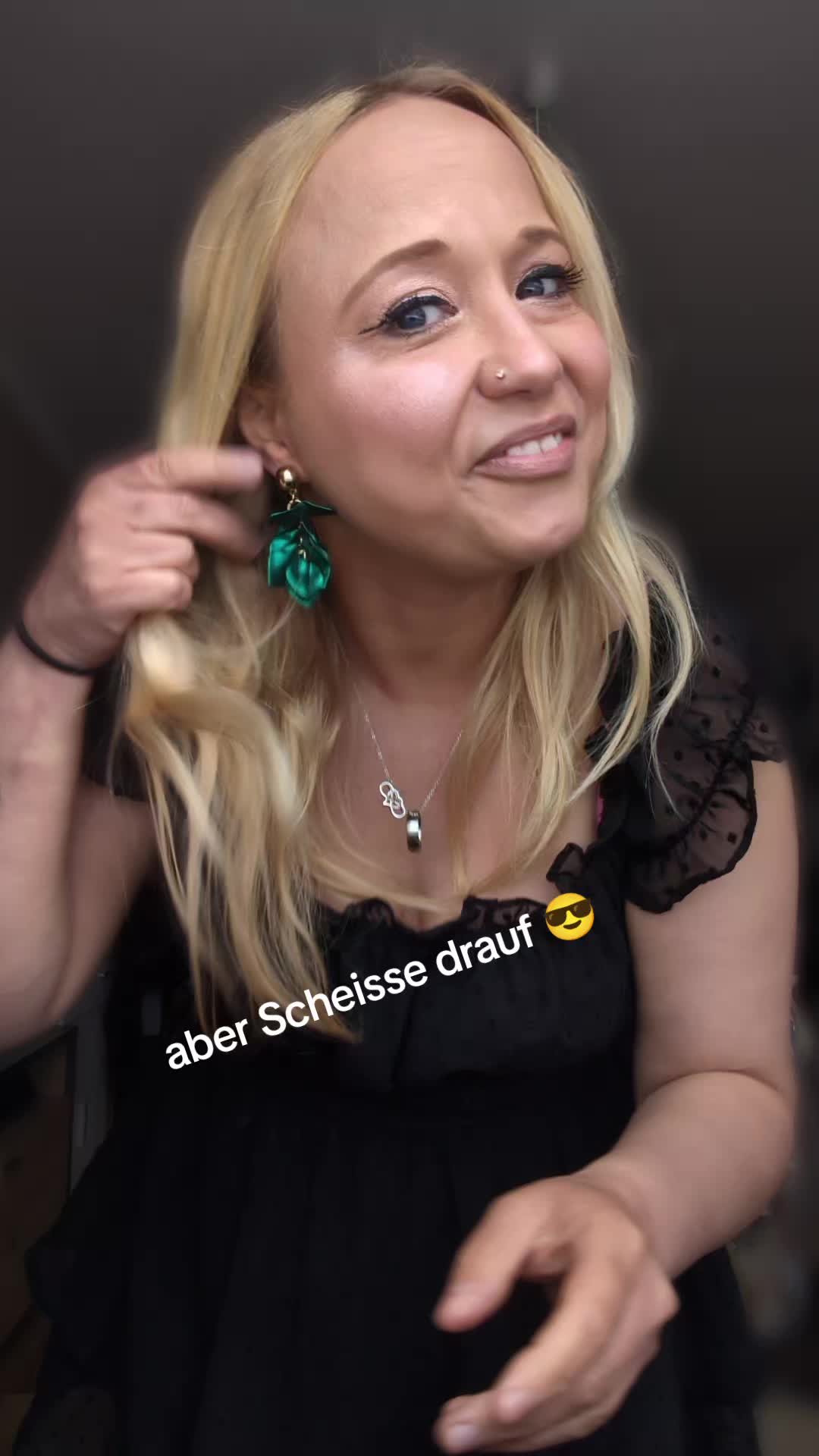 @dancingqueen_bianca86