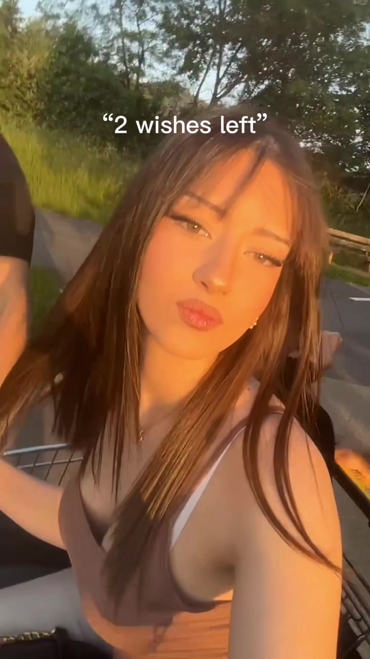 @ن