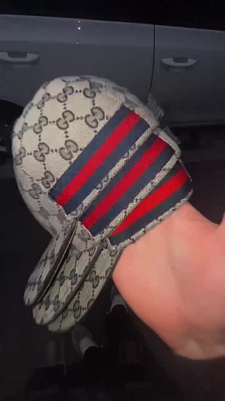 @vd_z7