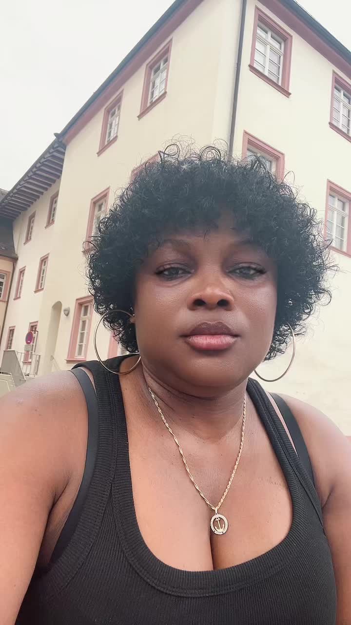 @Omosi Etsako