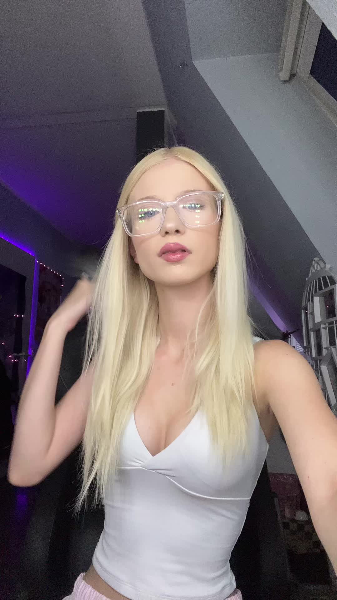 @nutella210511
