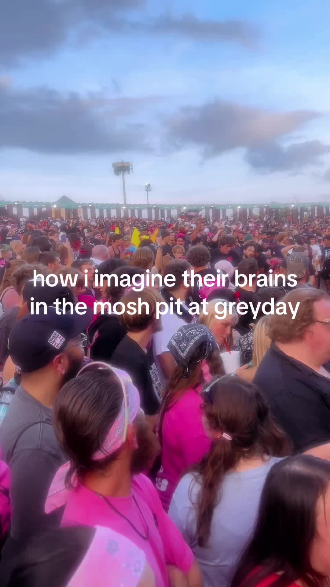 @kaleighhjeann