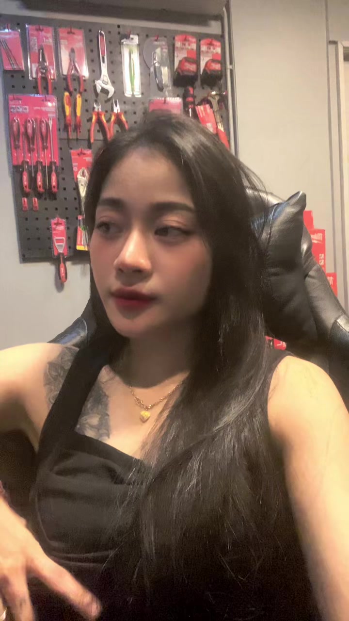 @chanakarnworasawa