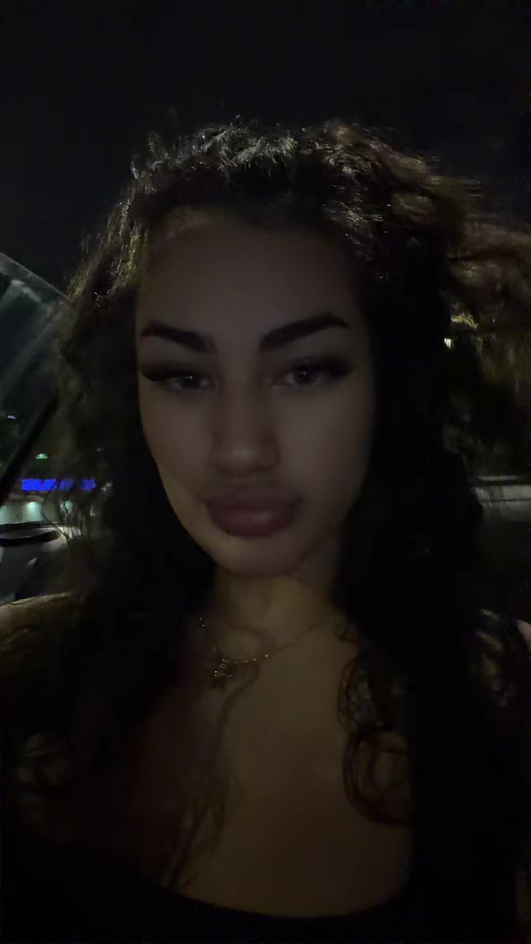 @jaaaanette