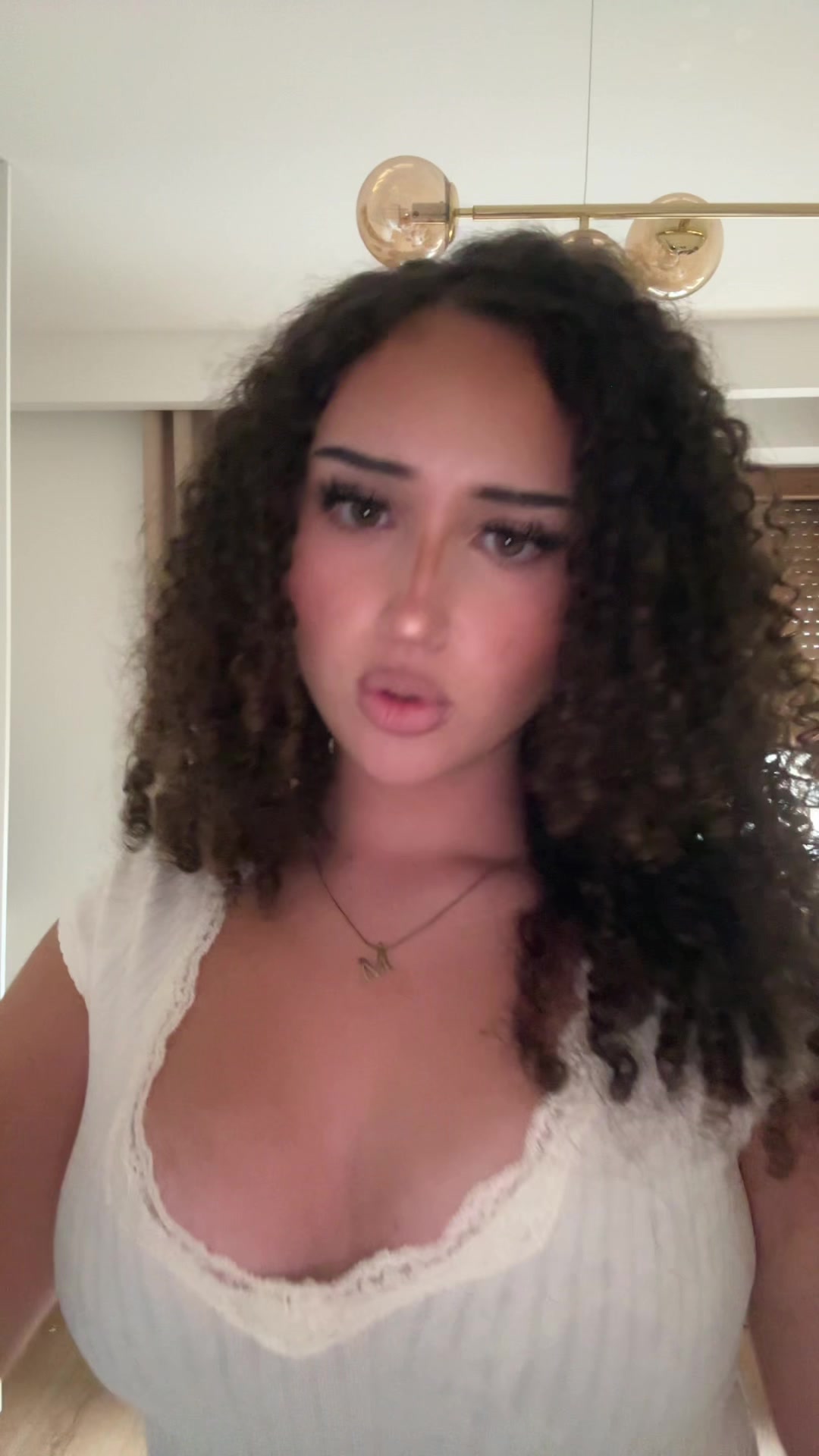 @ig mxrlenka_x