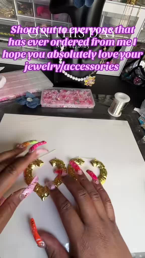 @Dripping N Diamonds