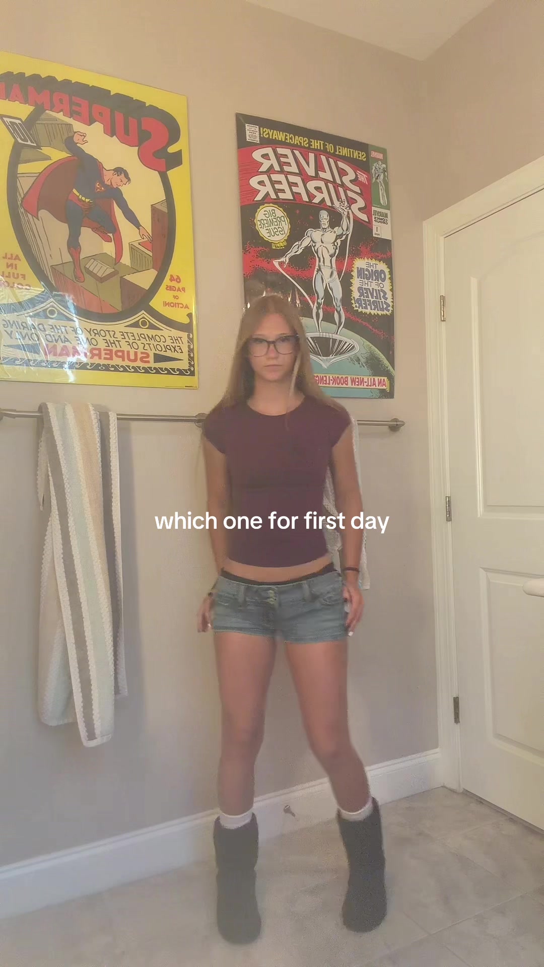 @cheromani09