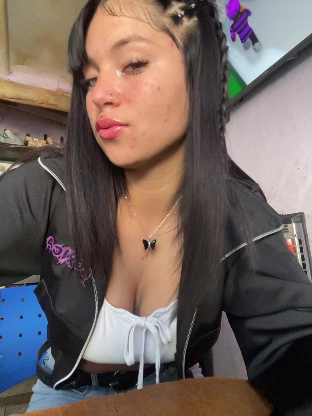 @Chinaa