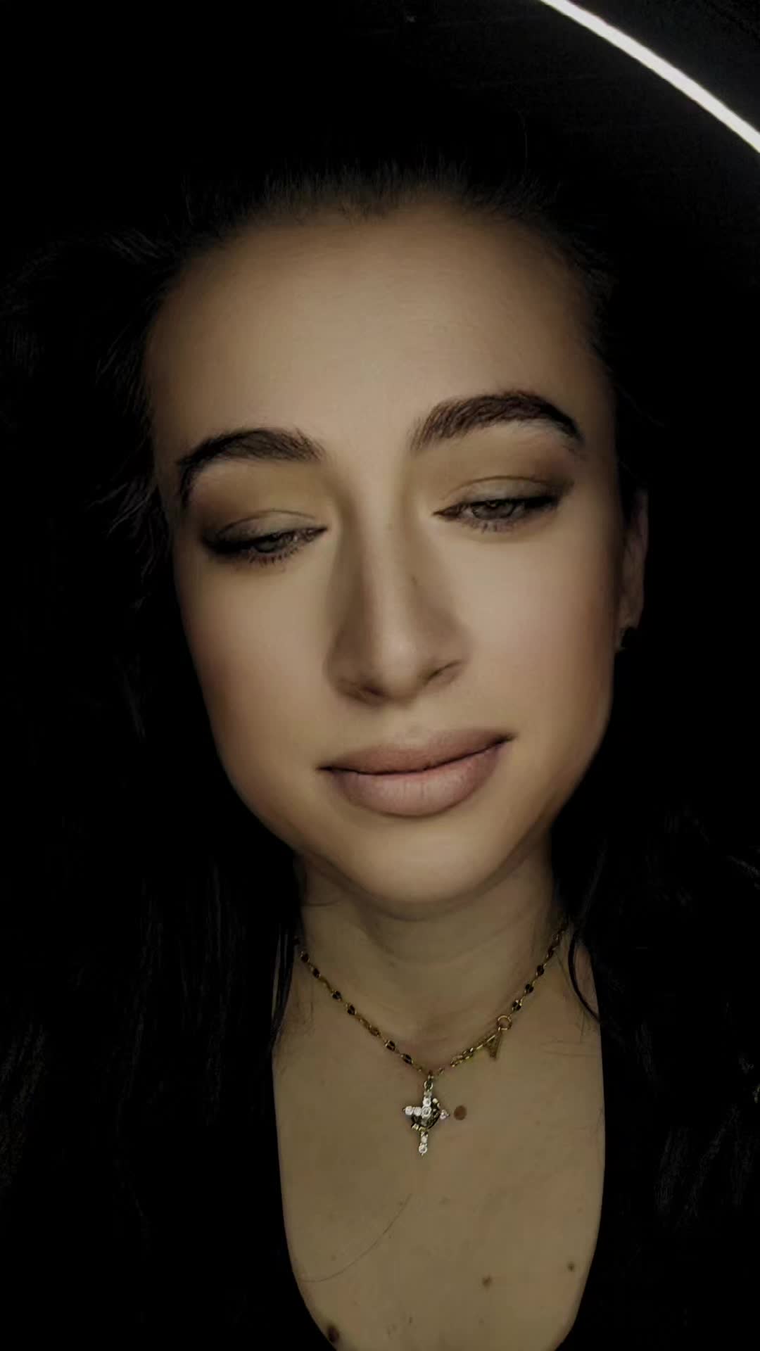 @𝓐𝓻𝓲.𝓶𝓸𝓶𝓮𝓷𝓽𝓼 ᯓᡣ𐭩