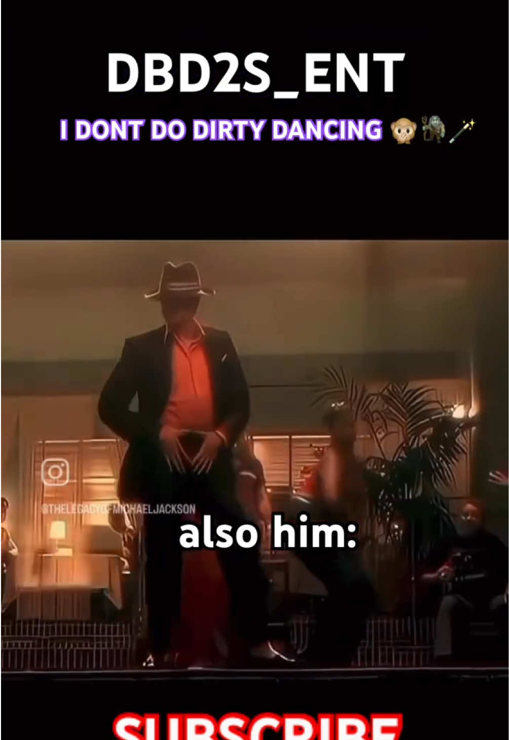 @DBD2S_ENT