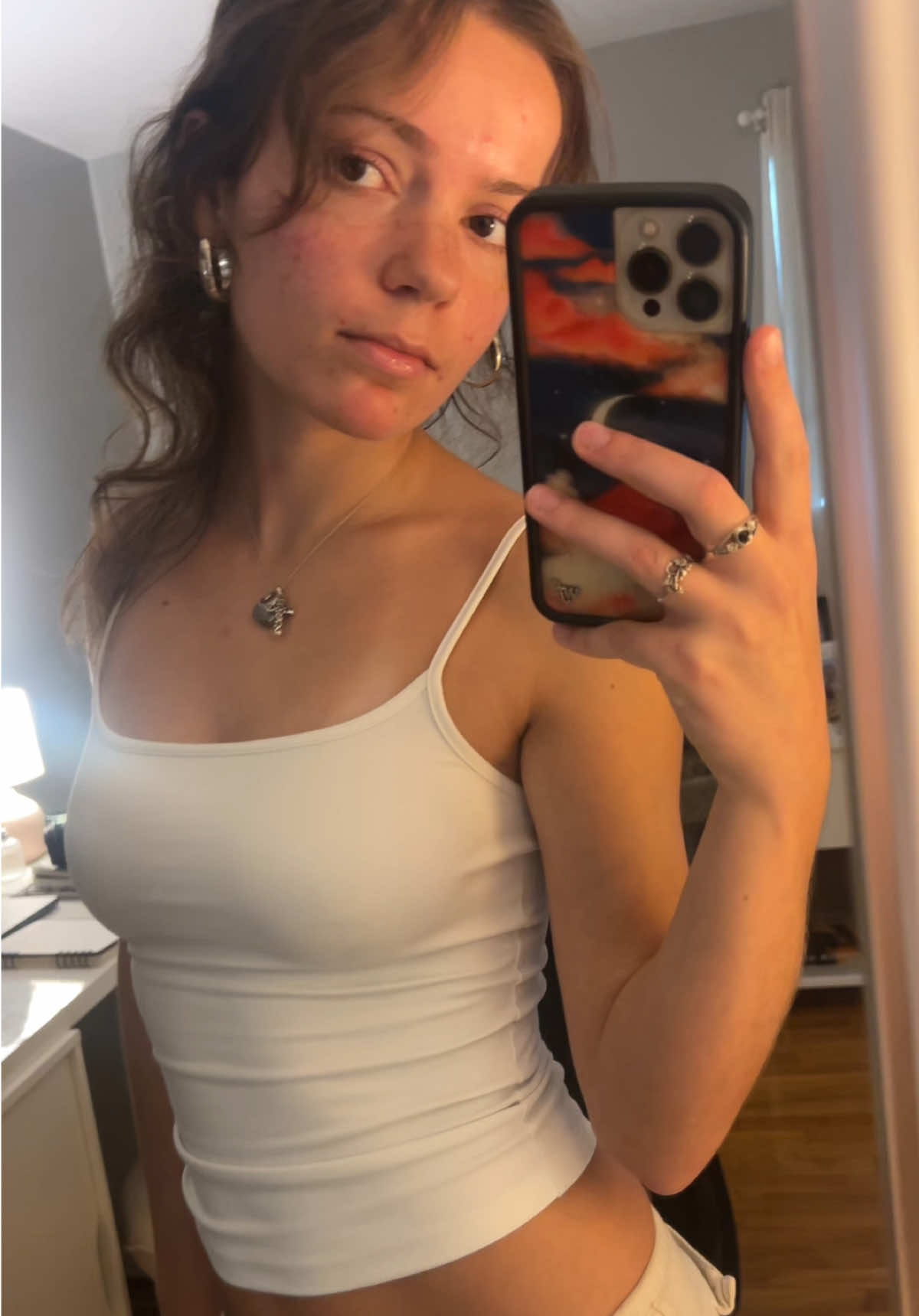 @sophia