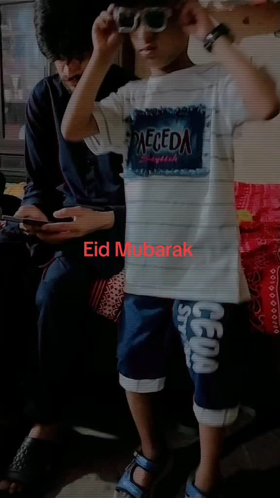 @Mohammed rauf assalamu 🤟🤟