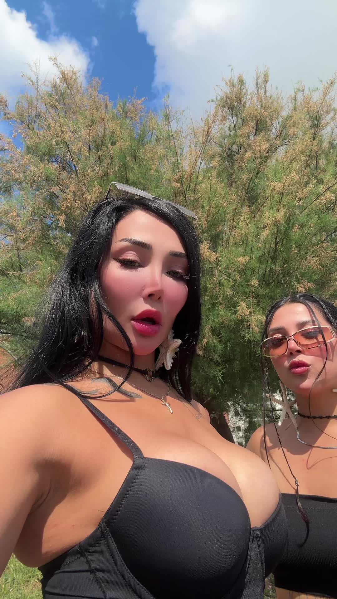 @hell