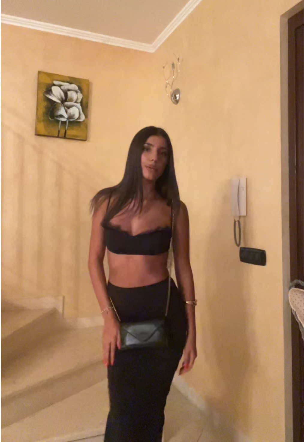 @alespamm🌟🍓🍸