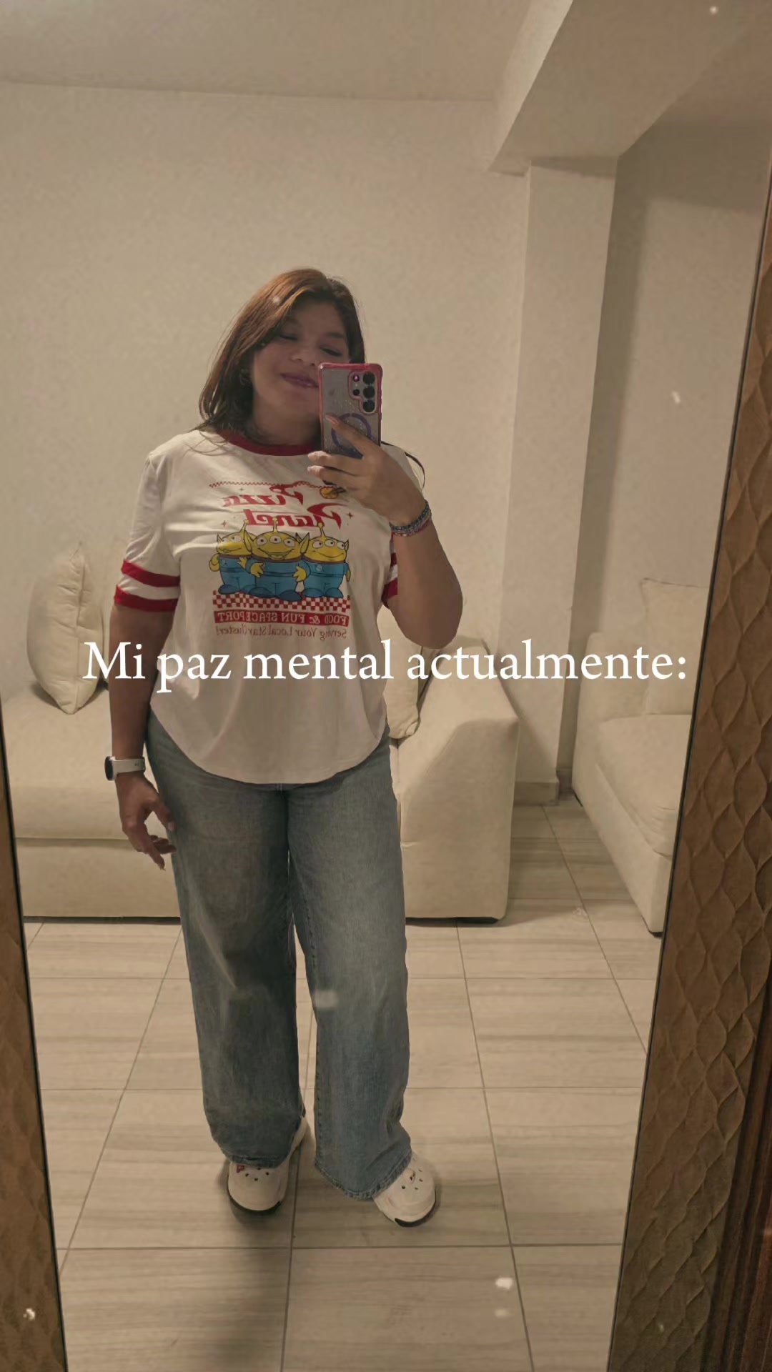 @Beka Mtz