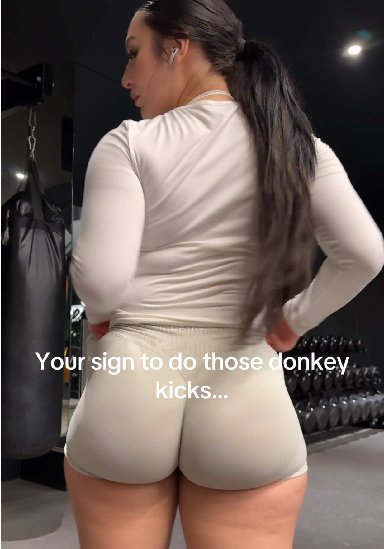 @Natalie Guzman