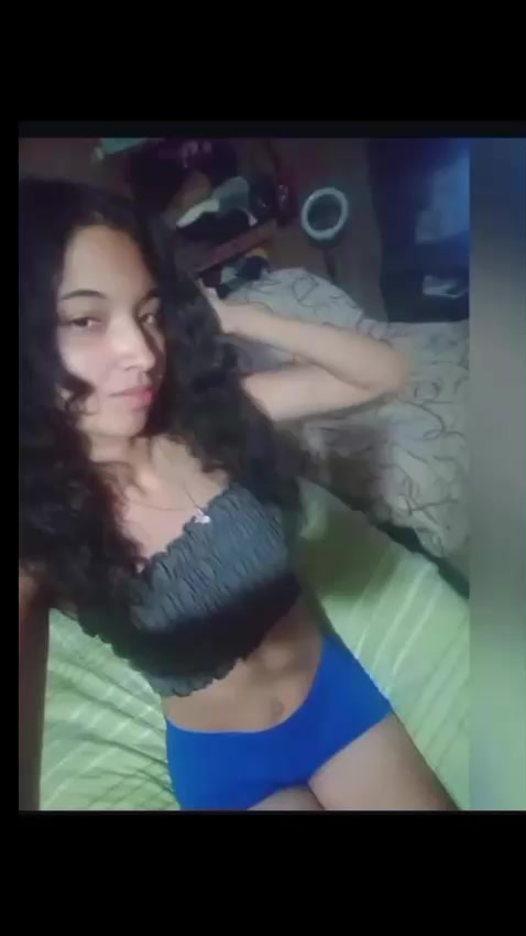 @la flaquitadetiktok estefi 😘