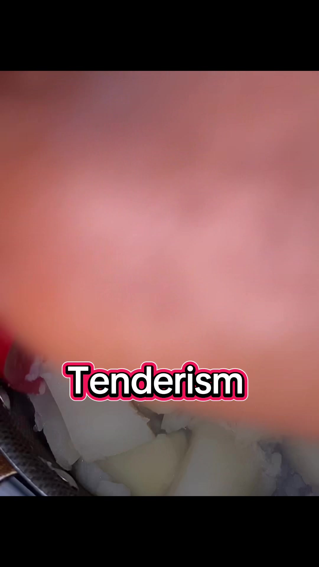 @Tha1@onlyyTeebabi