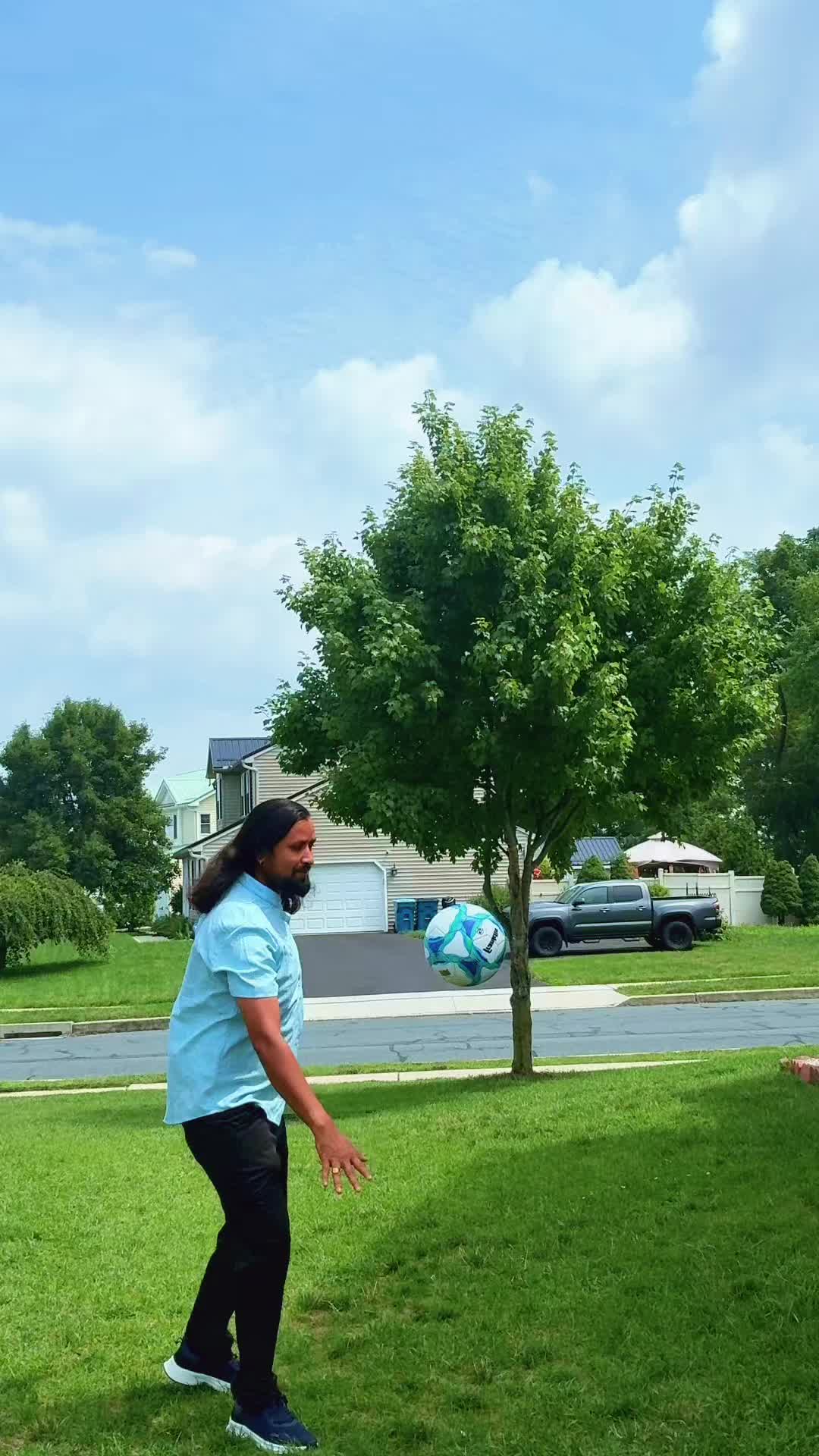 @Bisu sharma.