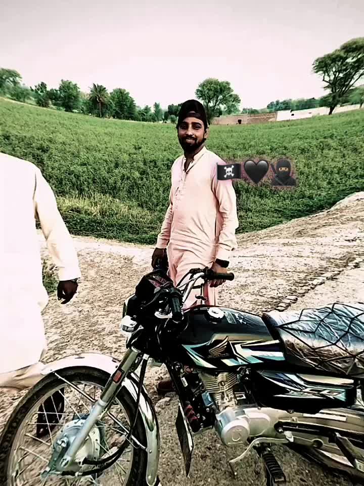 @✌️𝐷𝑟𝑖𝑊𝑎𝑅🔥𝐿𝑎𝑖𝐹🇵🇰🫶