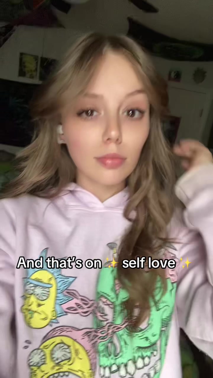 @Rebekah
