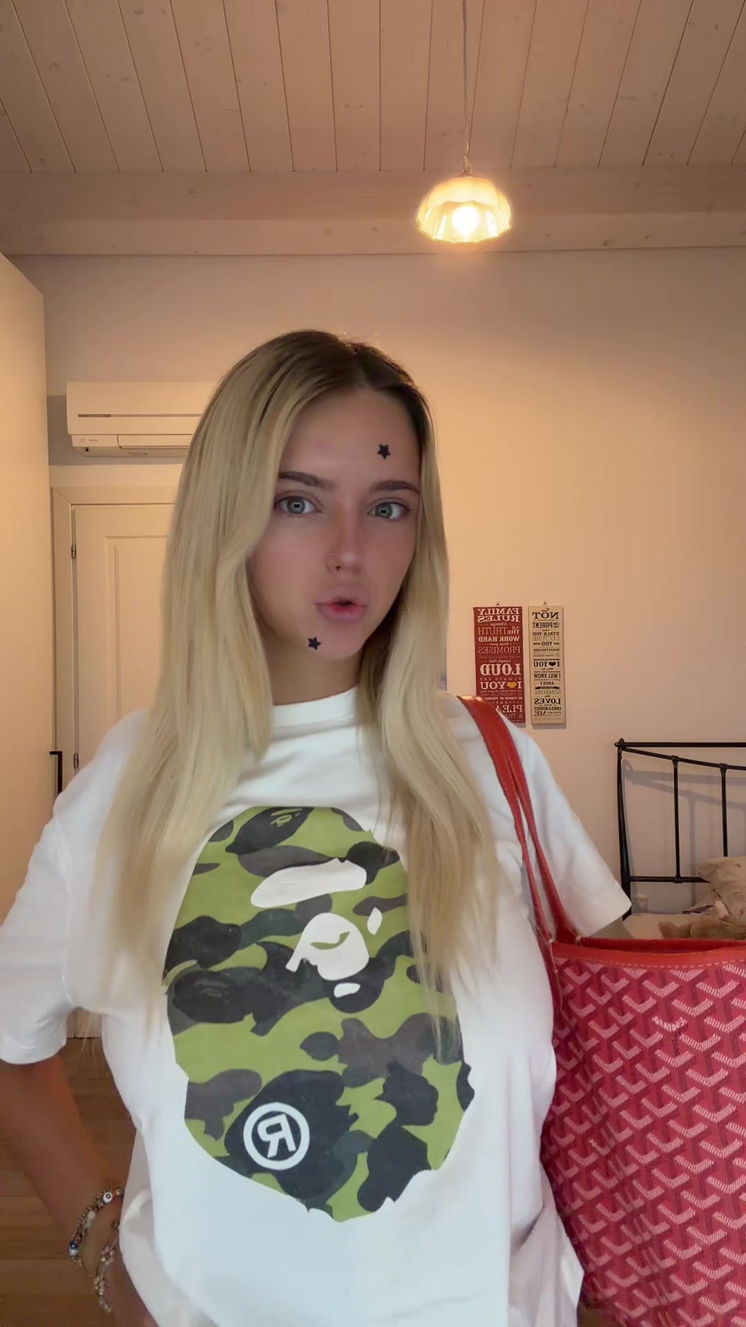 @matimati