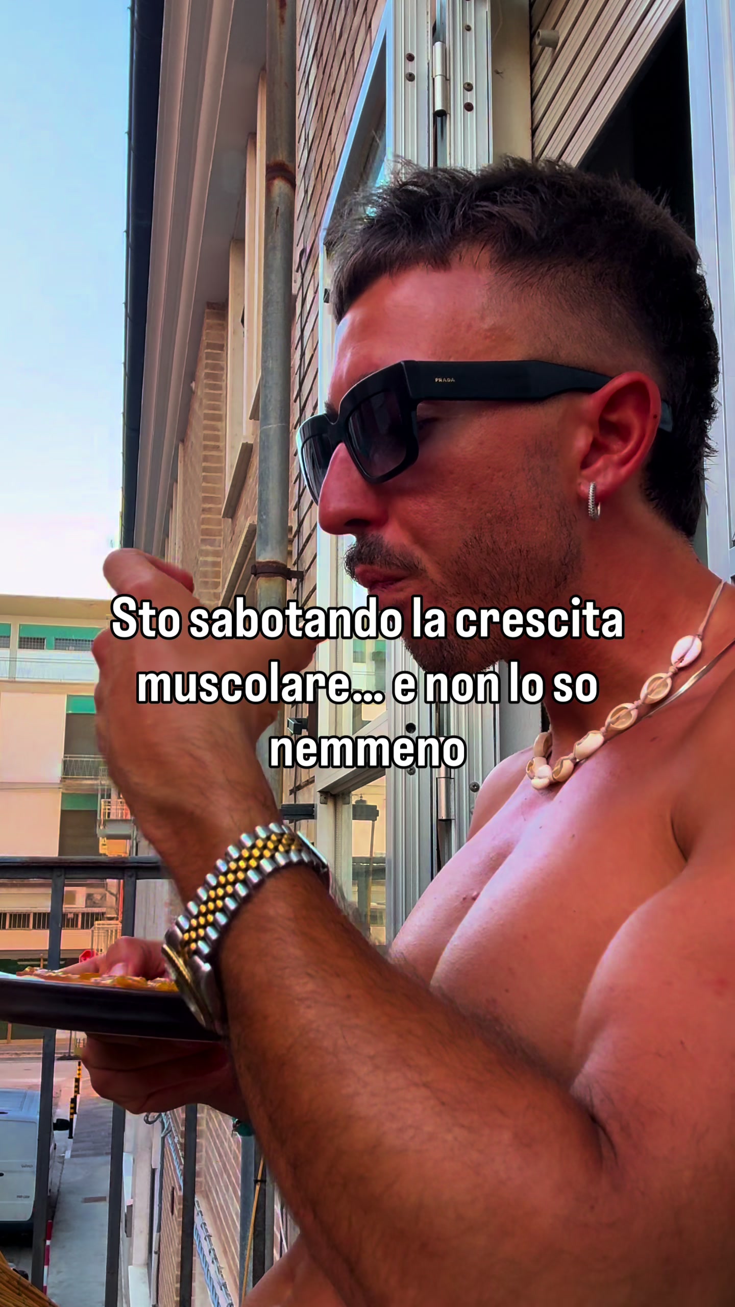 @andrea.campofiloni