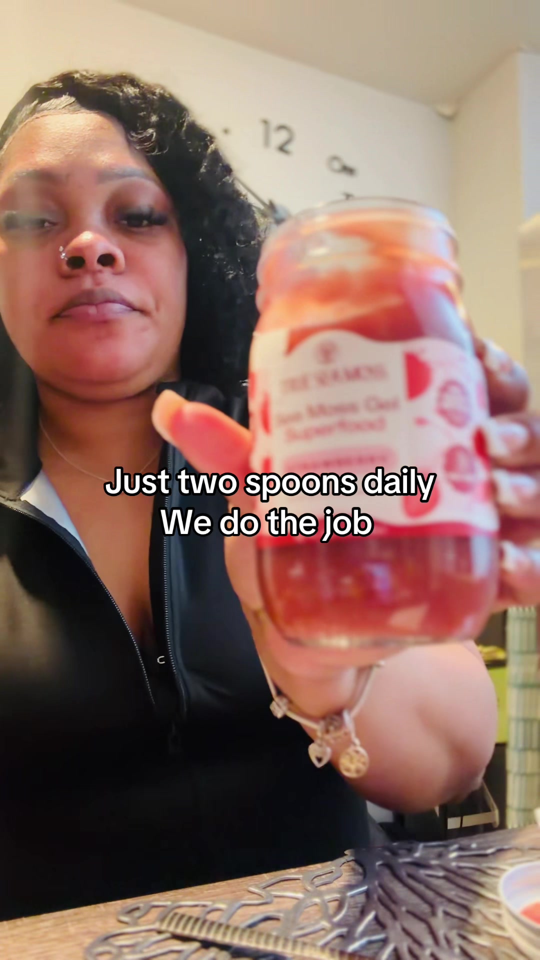 @Janice💍| ✨Content Creator✨