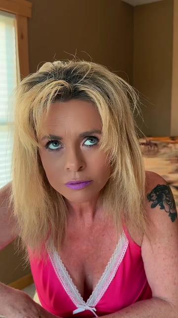 @BreeFabMom