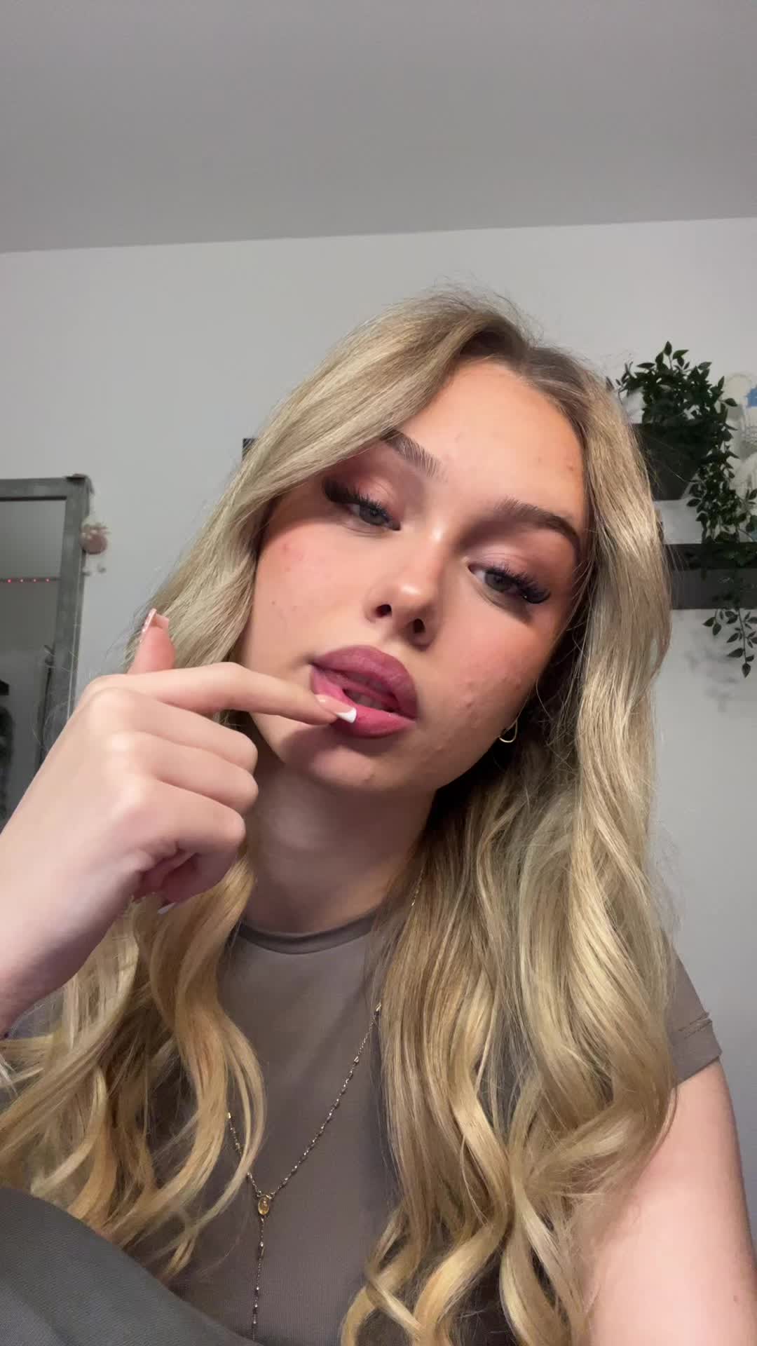 @Alessia<3