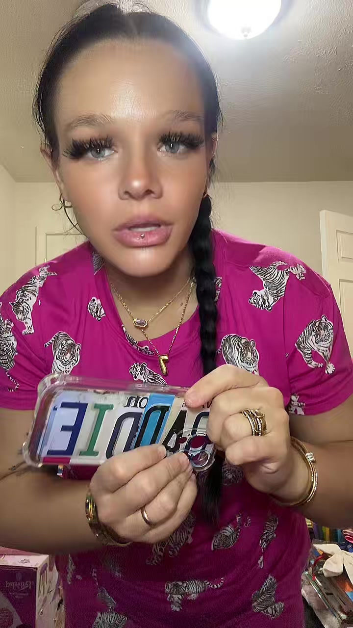 @Amber 💦👸🏽