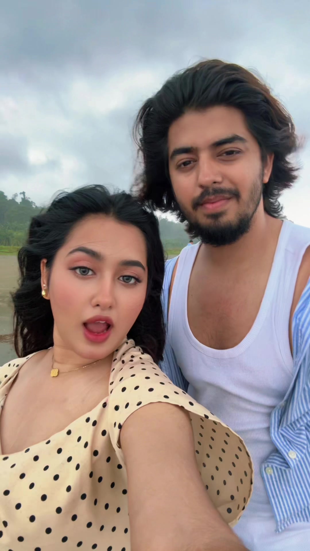 @Labiba Khandokar 💕🦢