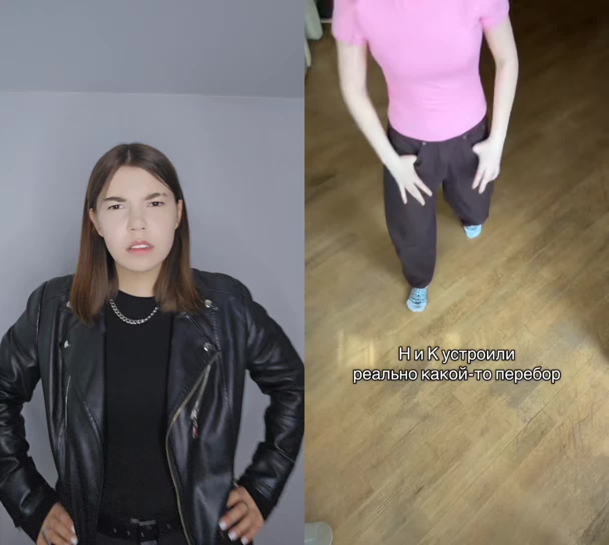 @тгк:nikolettasmith
