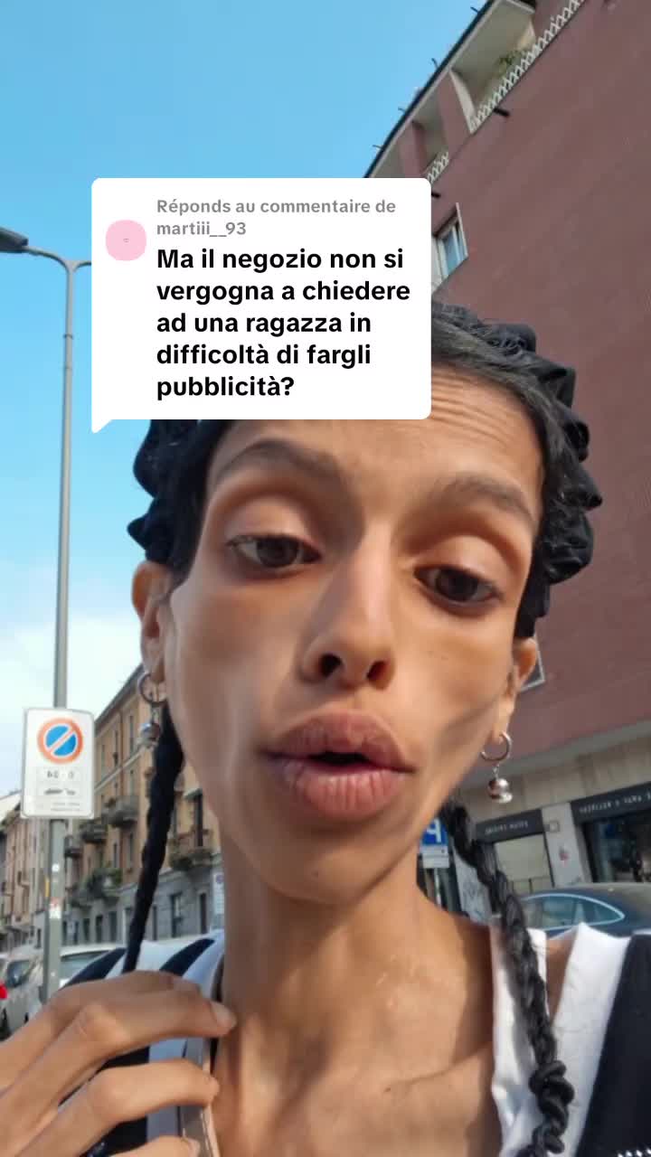 @Leila Kaouissi