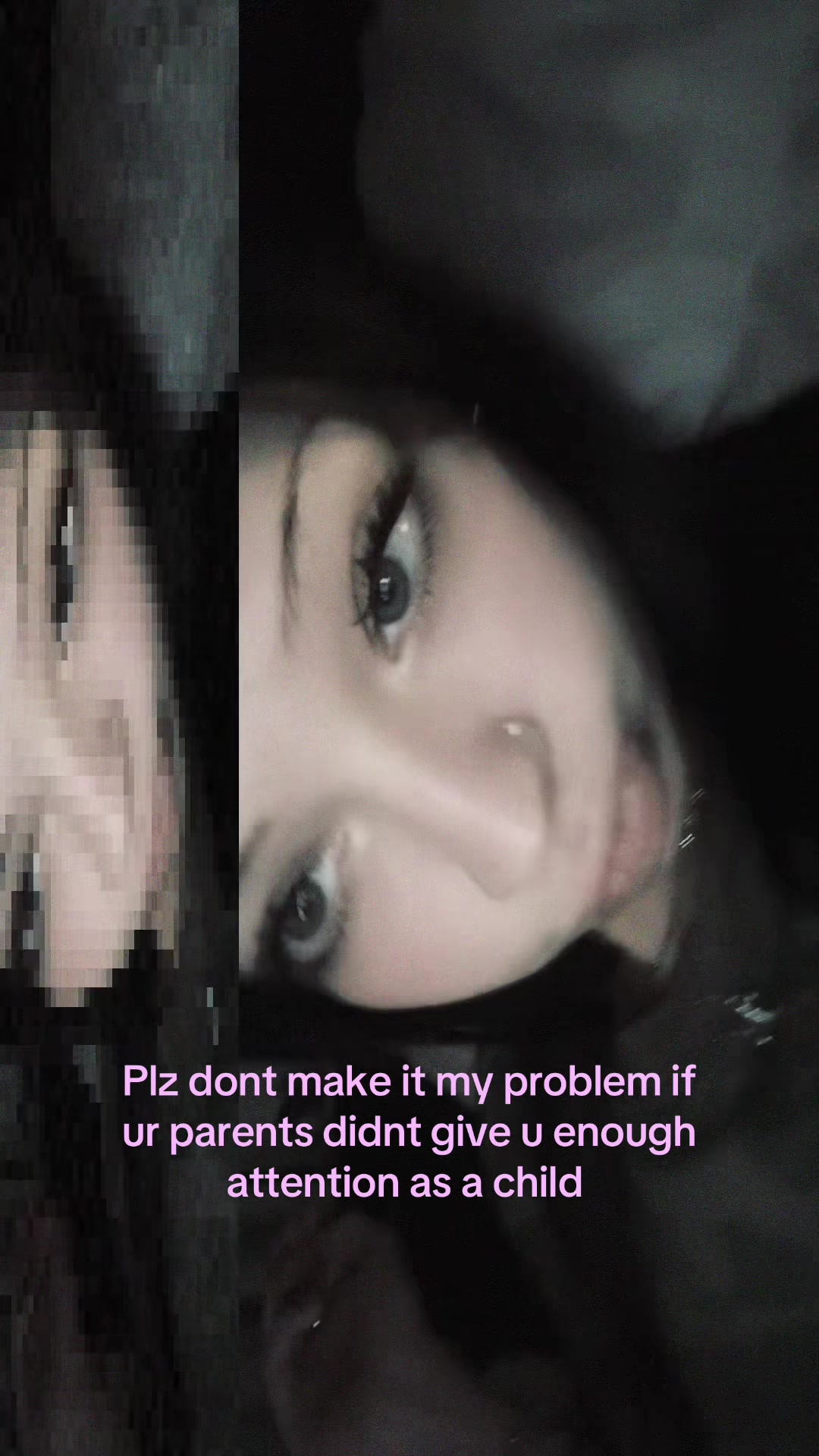 @(:̲̅:̲̅:̲̅[̲̅:♡:]̲̅:̲̅:̲̅:̲̅)