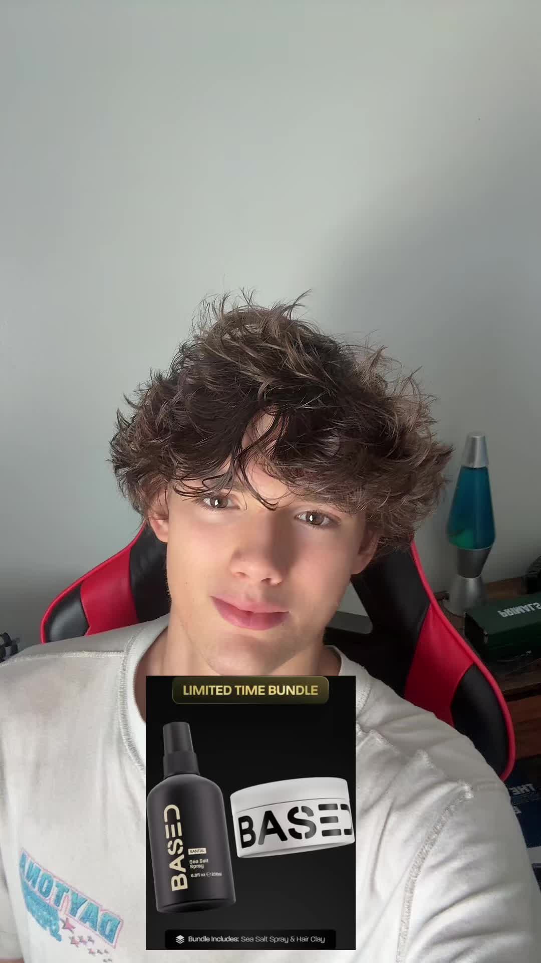 @caleb.
