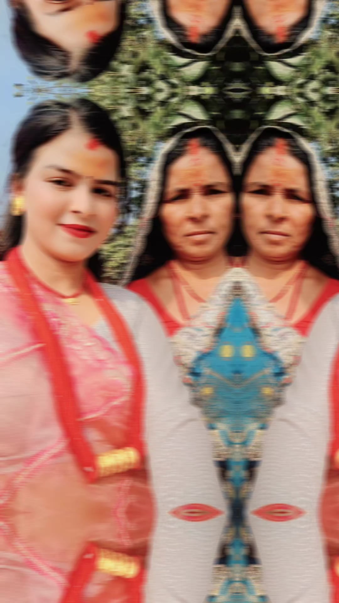 @Rima rai
