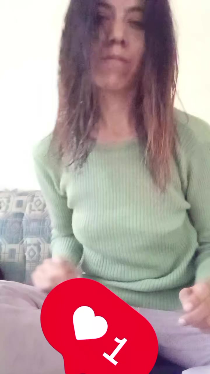 @ezgimmm