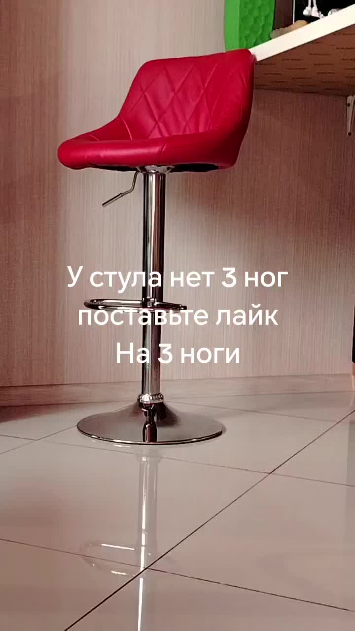 @пельмень!!!!!!